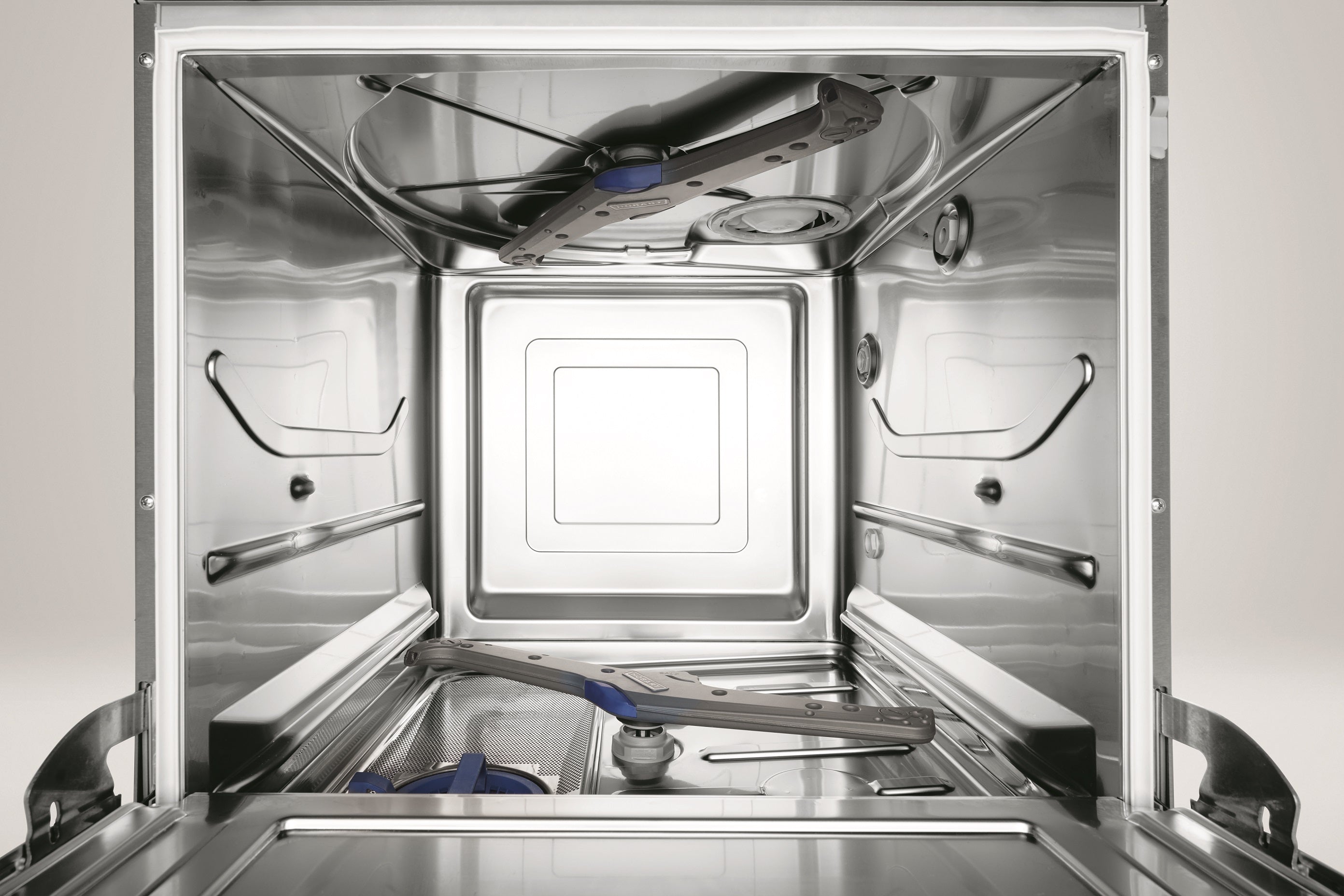 Hobart PROFI Extra Large Glass/Dishwasher - FXL-90C