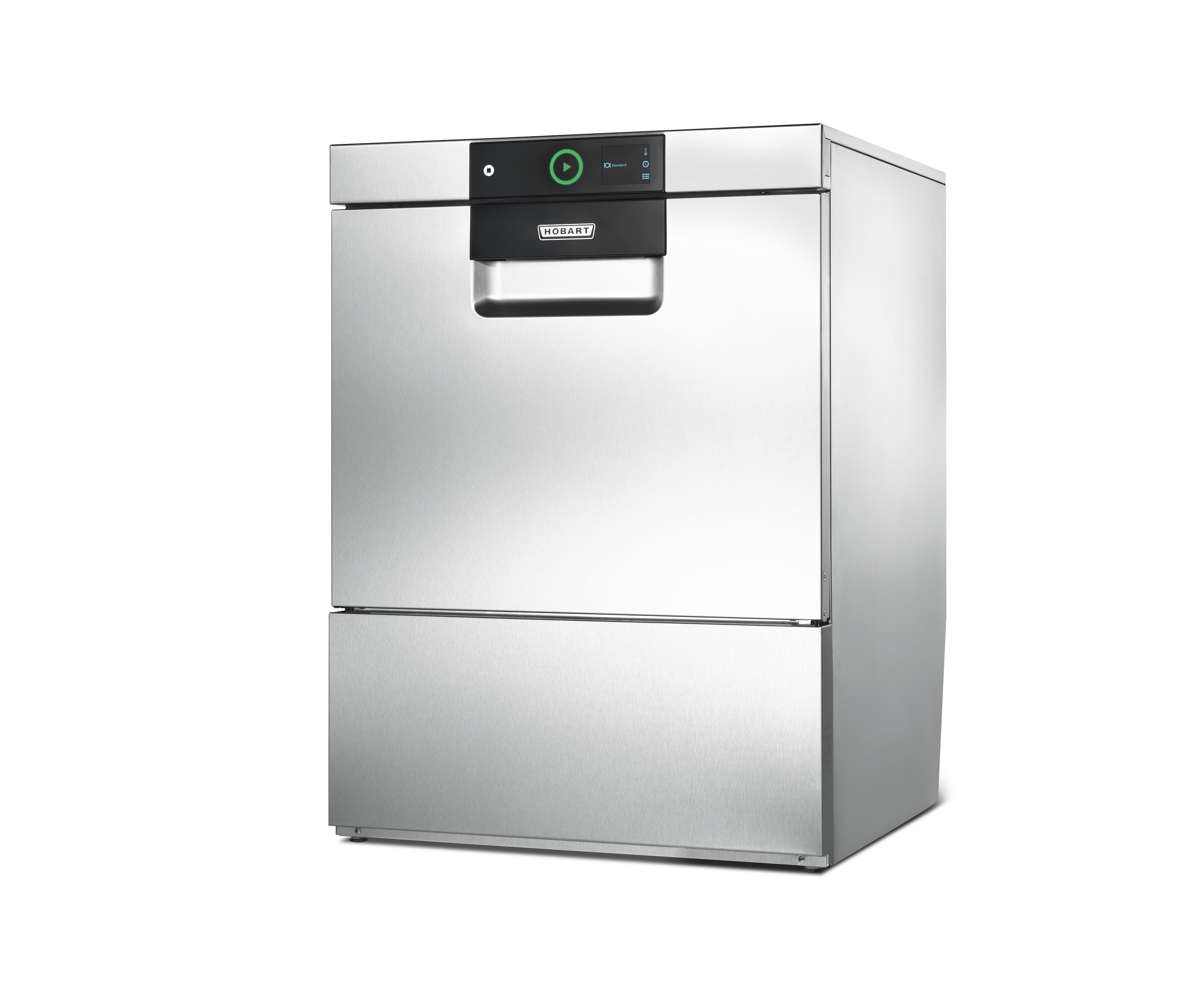 Hobart PROFI Glass/Dishwasher - FX-90C