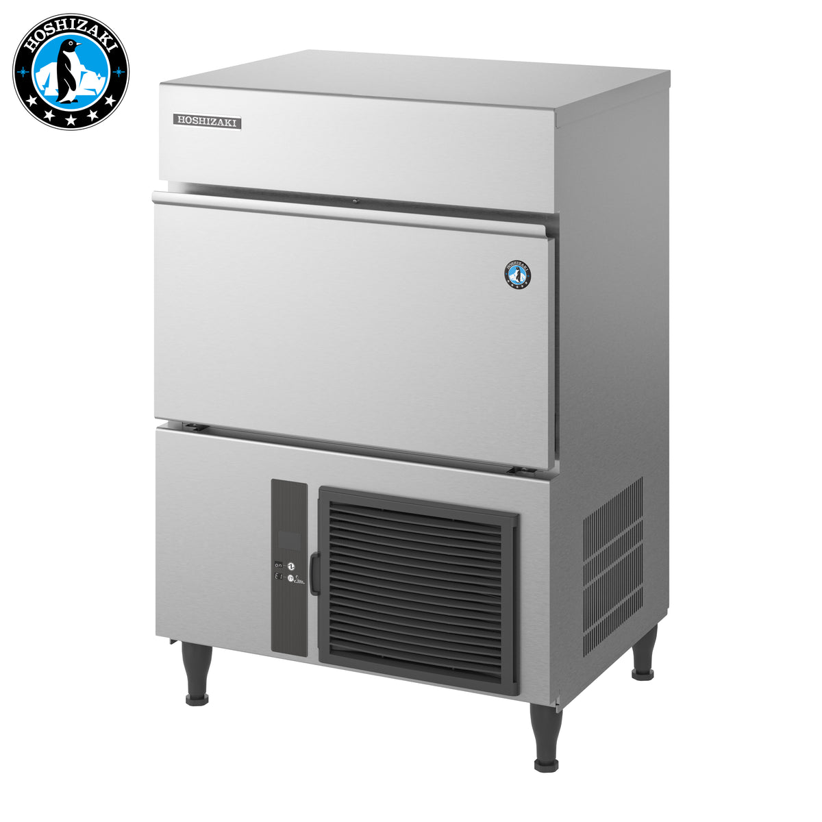 Hoshizaki Self Contained Ball Ice Machine
