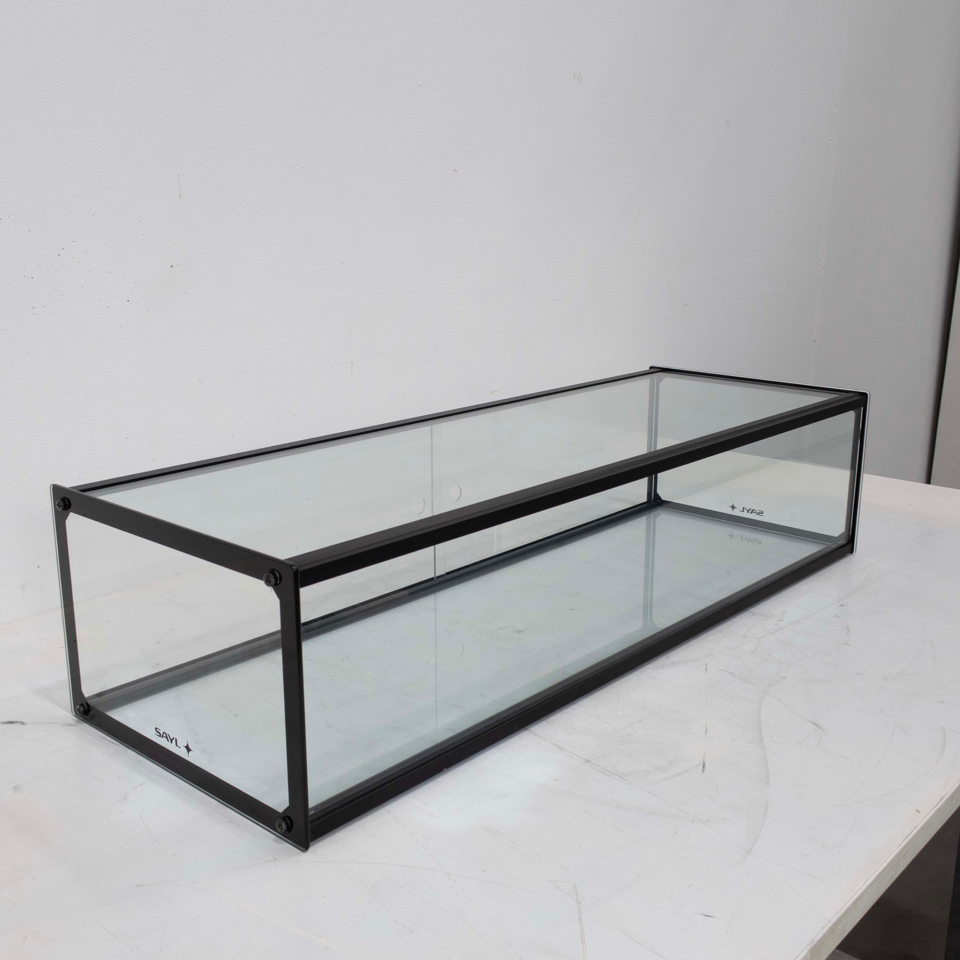 Sayl ADS0020 Ambient Display Cabinet - 850213