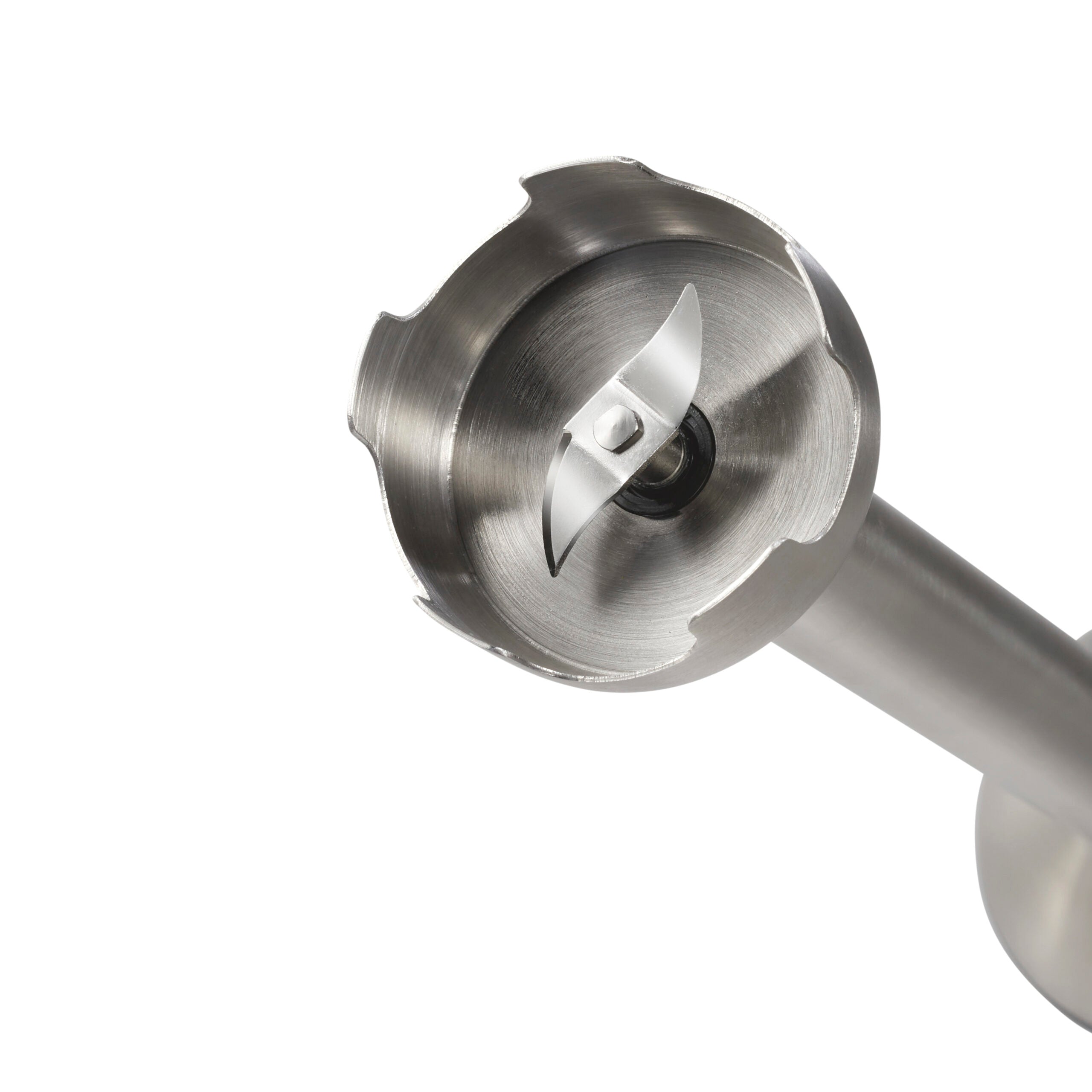 Hamilton Beach Stick Blender - IMH0228