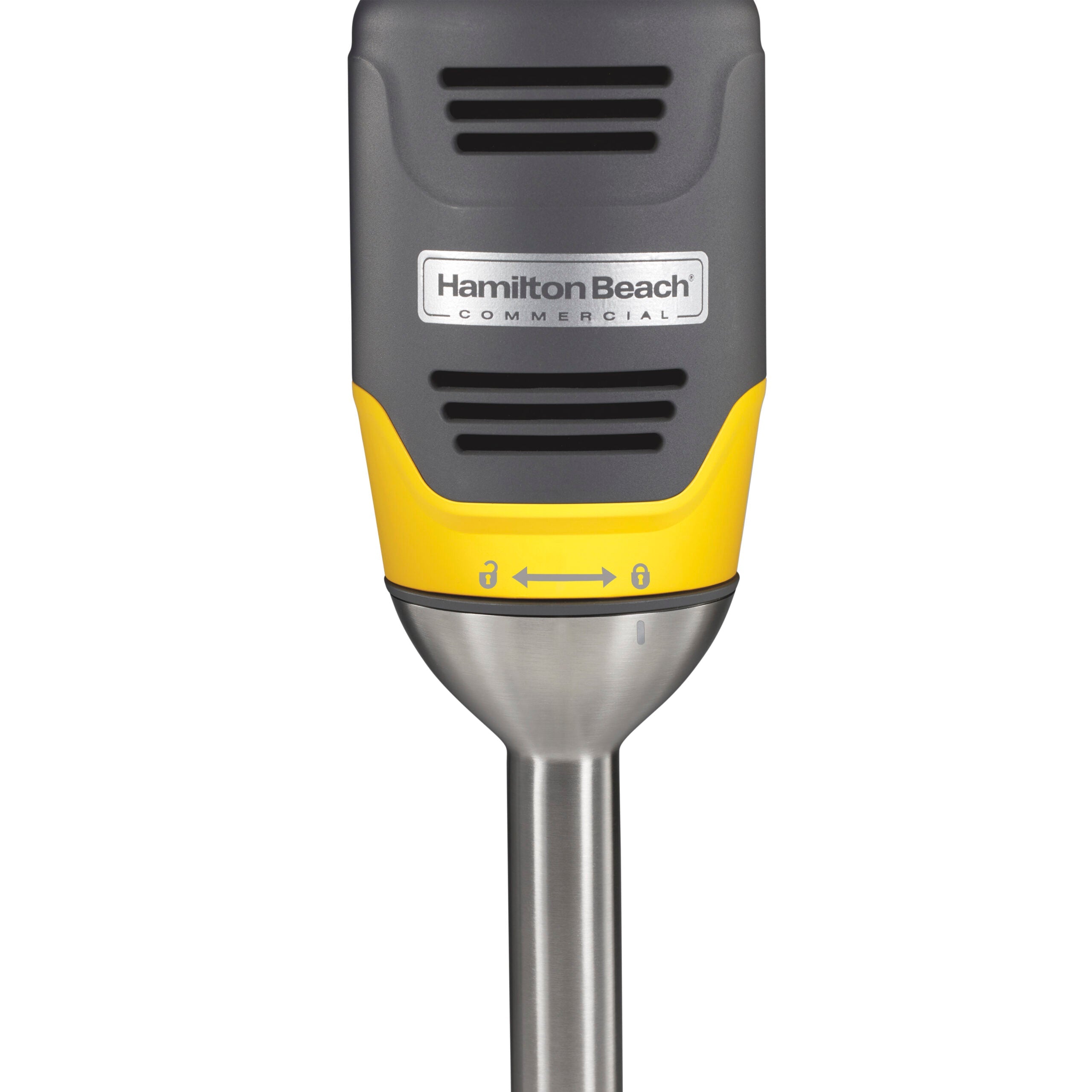 Hamilton Beach Stick Blender - IMH0228