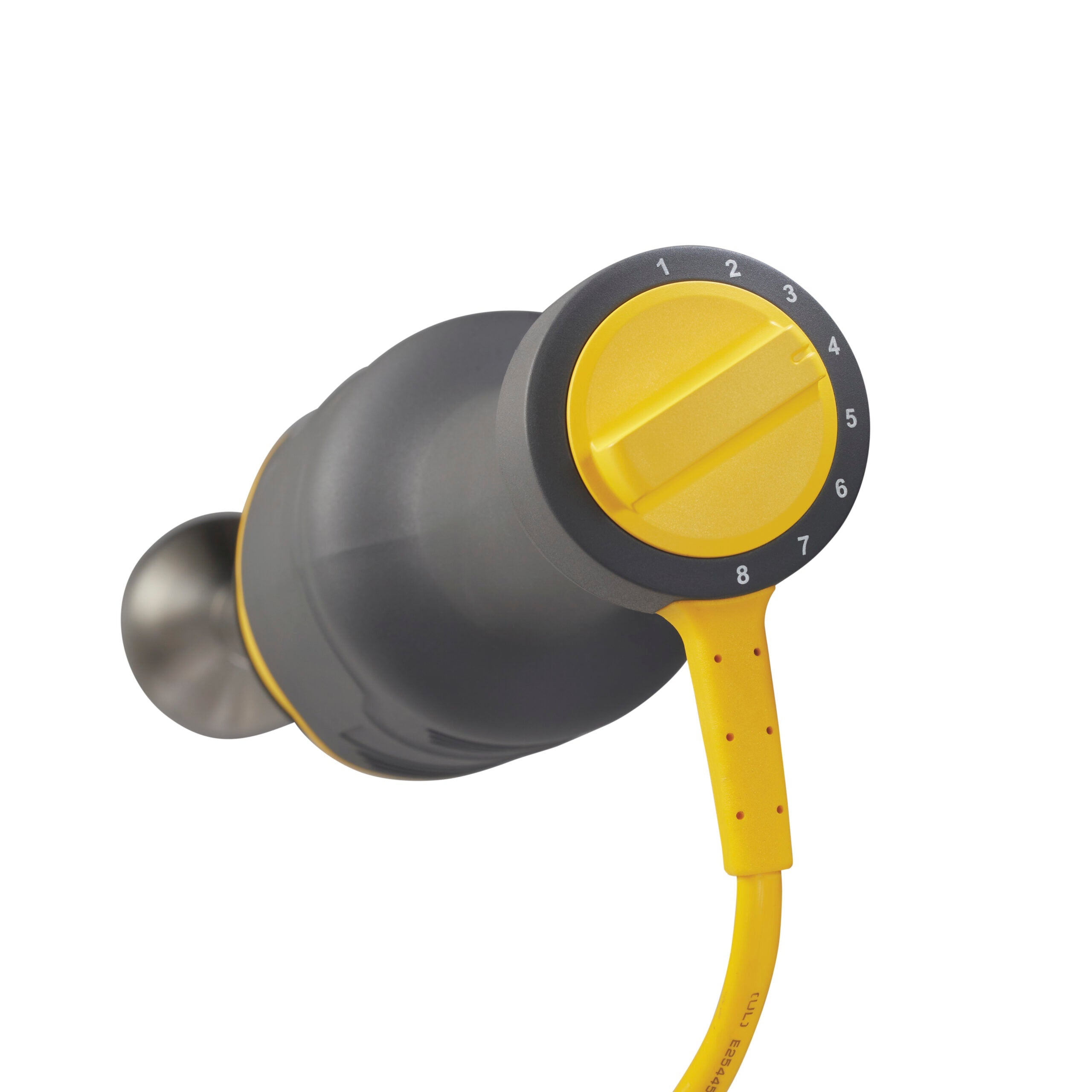 Hamilton Beach Stick Blender - IMH0228