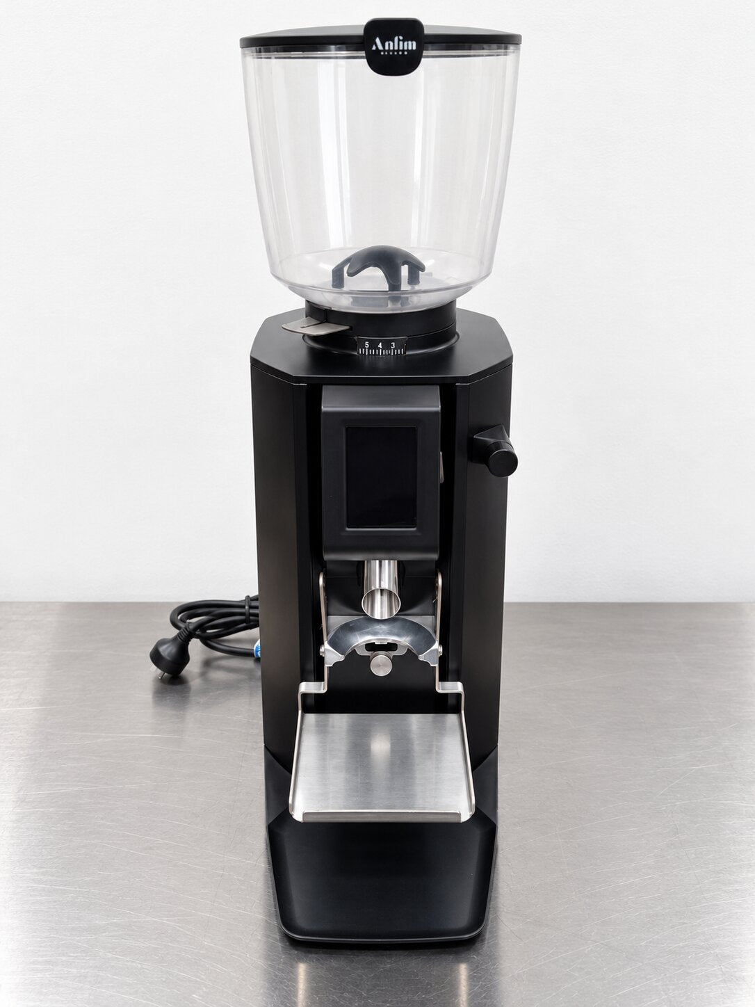 Anfim AF06/Alba Coffee Grinder - 848799