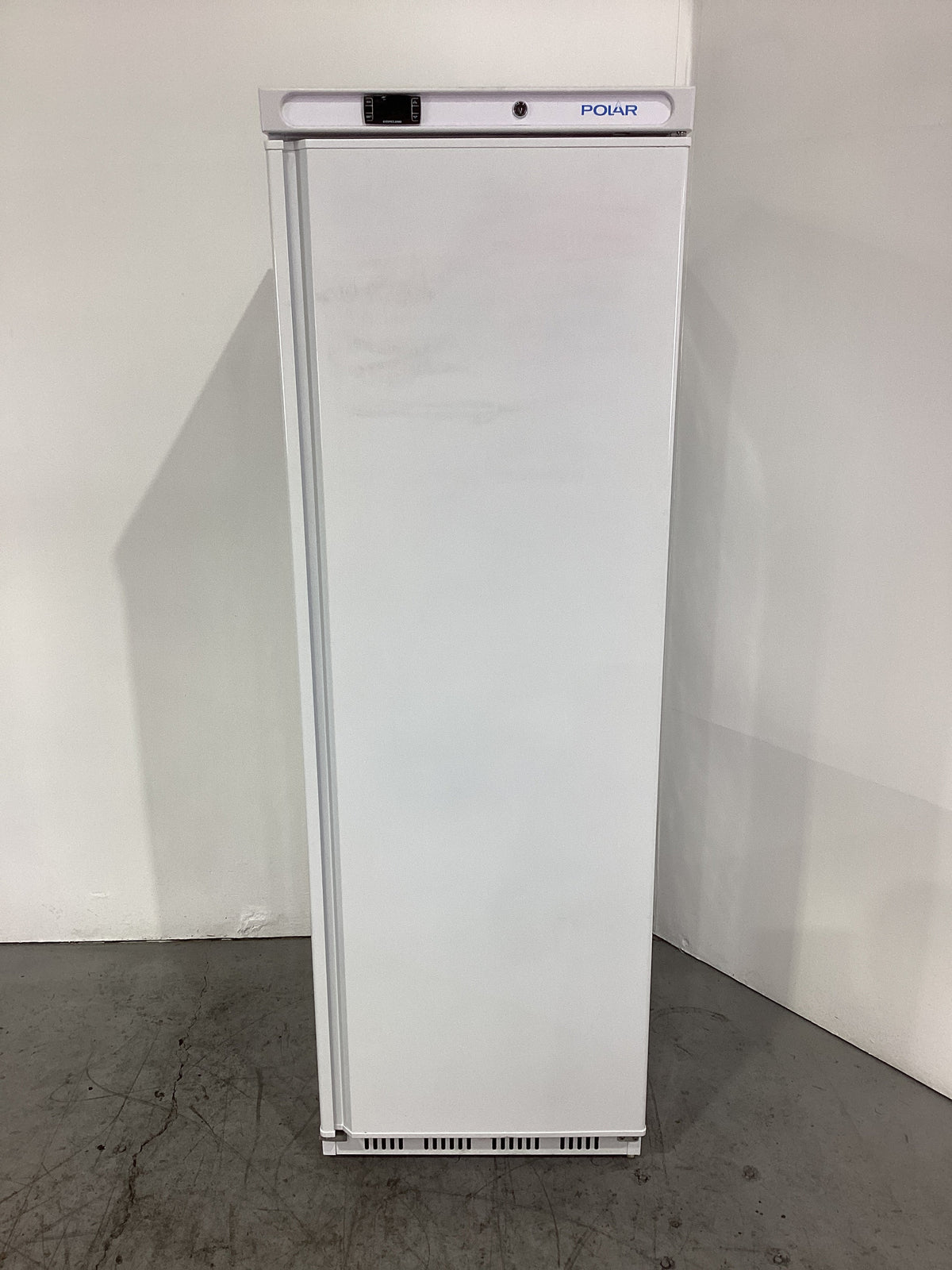 Polar CD613-A C-Series Upright Freezer - 936354