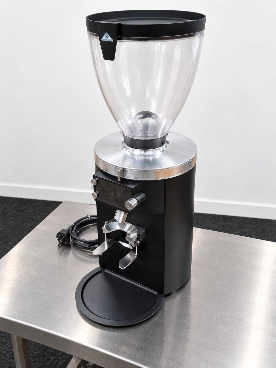 Mahlkonig E80 Supreme Coffee Grinder - 887174