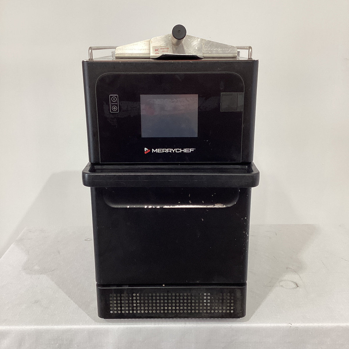 MerryChef E2S Speed Oven - 898023