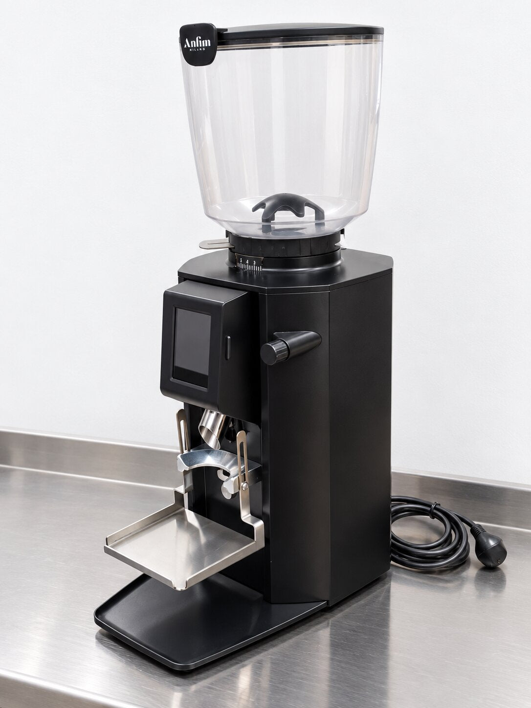 Anfim AF06/Alba Coffee Grinder - 848799