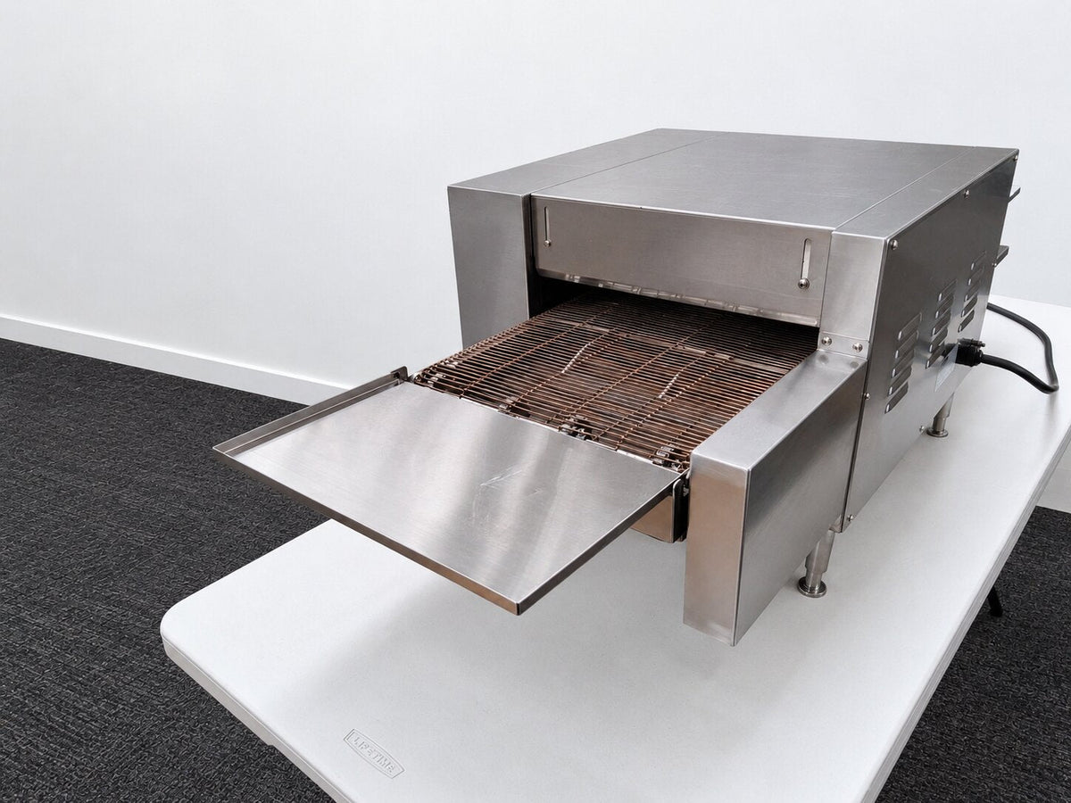 Anvil POK0003 Conveyor Oven - 924583