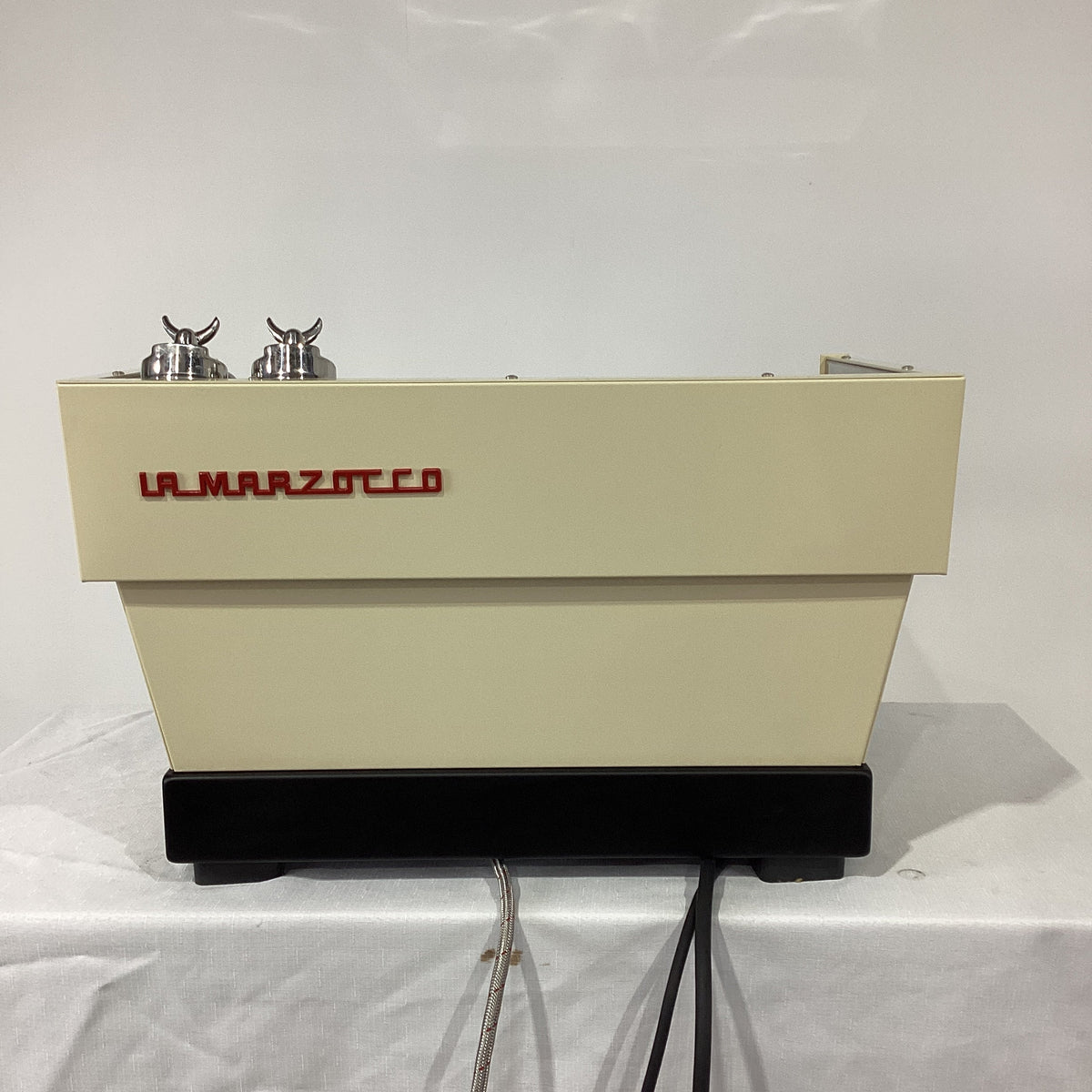 La Marzocco Linea LC-S 2AV AW Coffee Machine - 901747