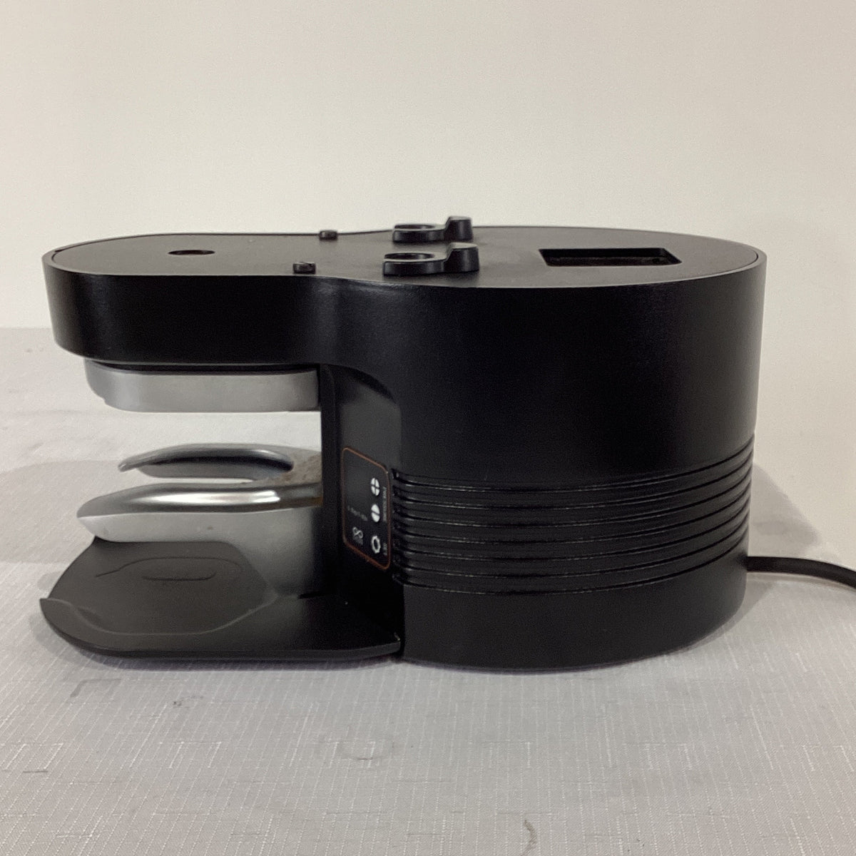 PuqPress M3 Tamper - 901749