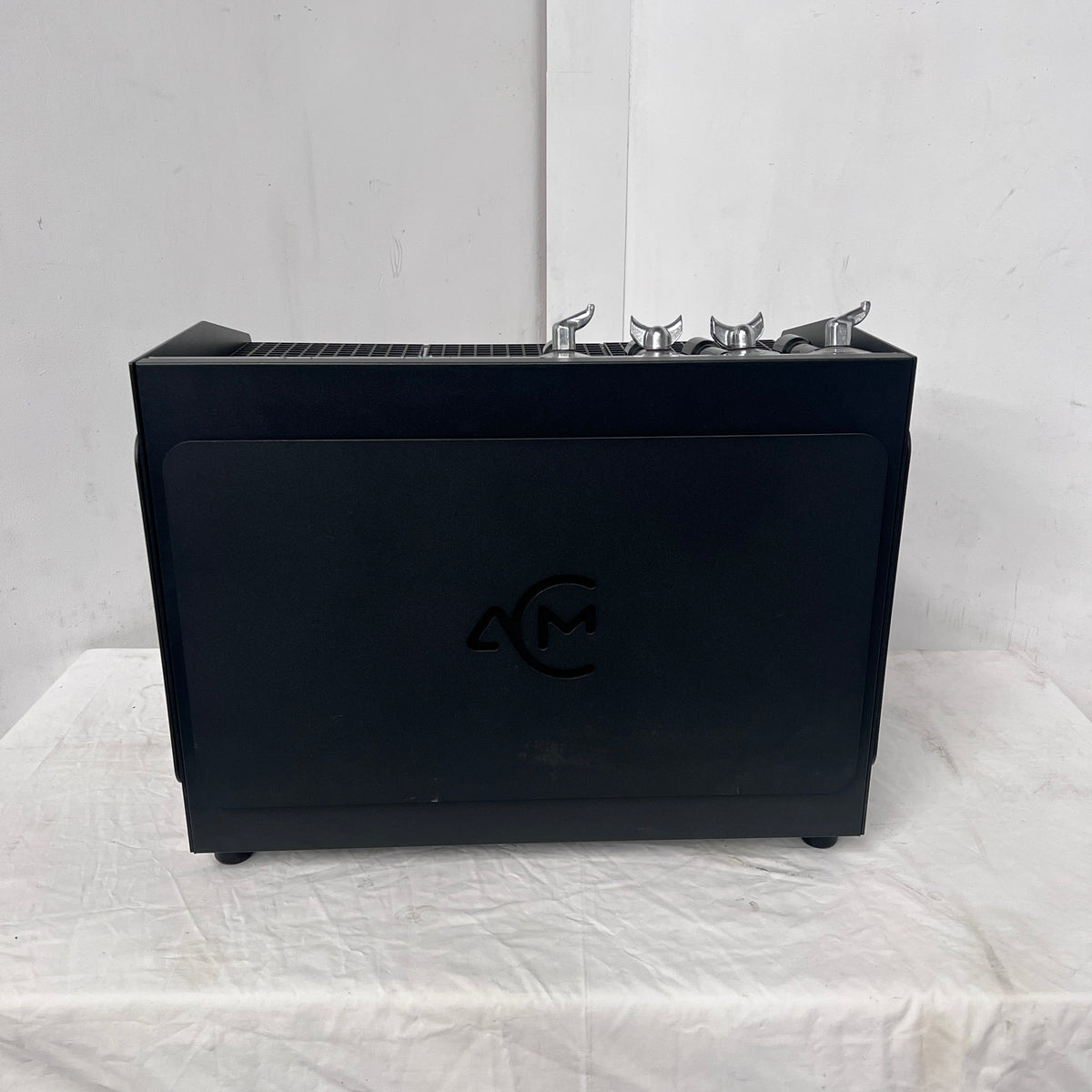 ACM Evolve 2 Group Compact Coffee Machine - 864079
