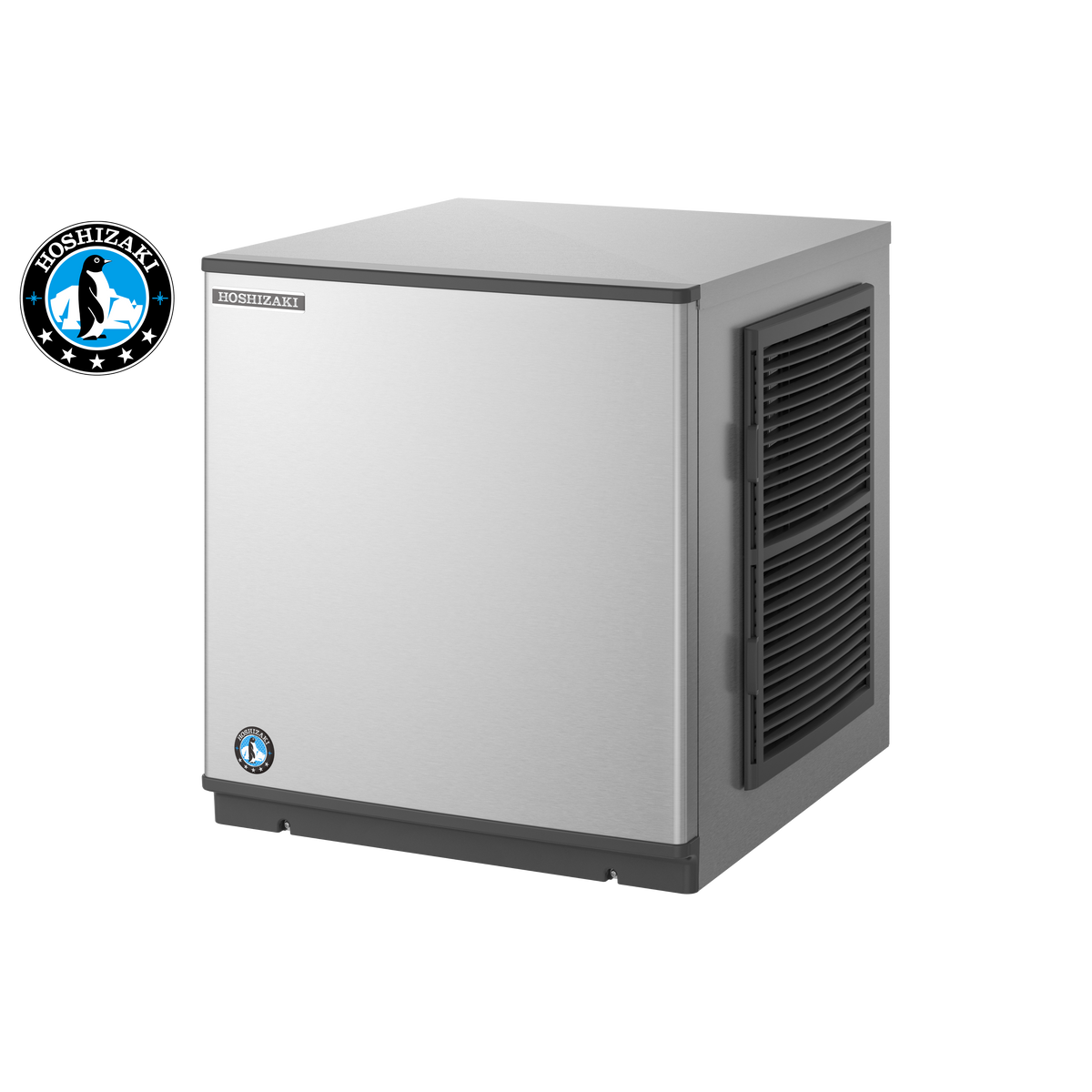 Hoshizaki Modular Crescent Ice Maker - 255kg