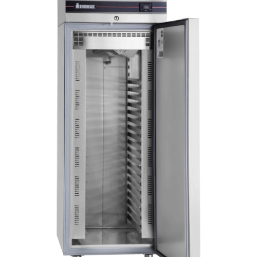 Inomak Patisserie Kit for Inomak - XUFI6010