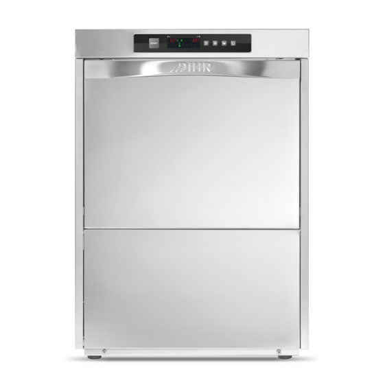 Dihr Undercounter Pot Washer LP1 S4