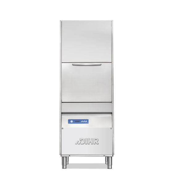 Dihr Upright Pot Washer LP-Plus