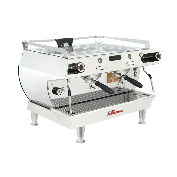 La Marzocco GB5 S - 2-3 Group