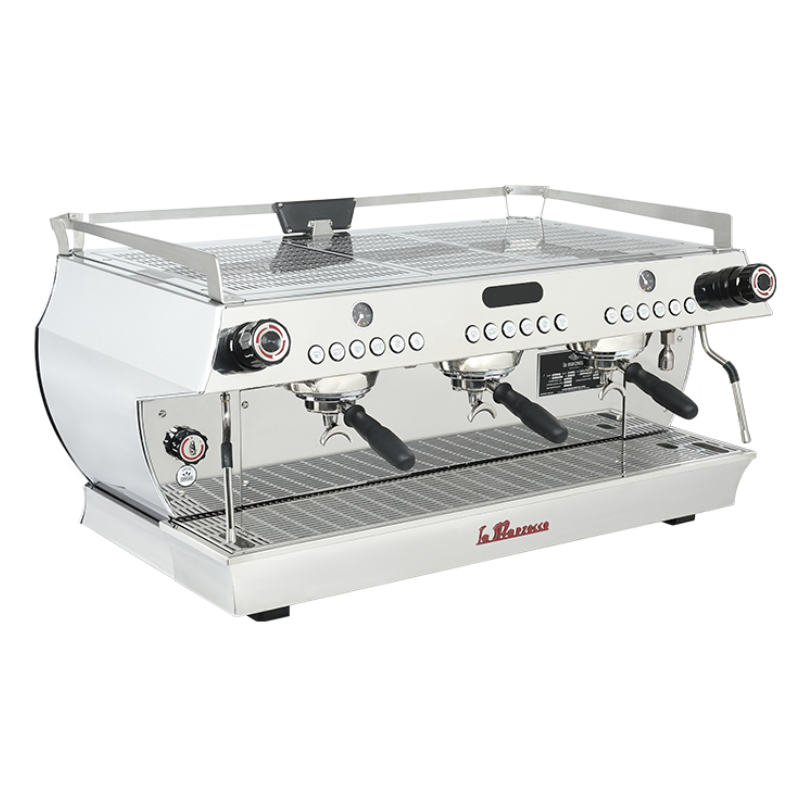 La Marzocco GB5 S - 2-3 Group