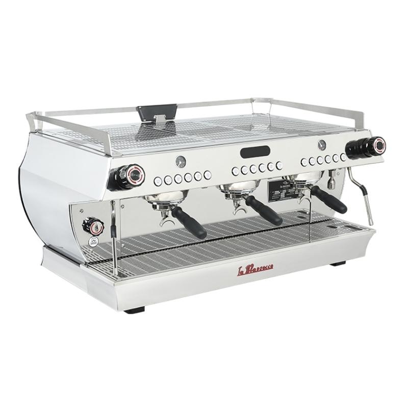 La Marzocco GB5 X - 2-3 Group