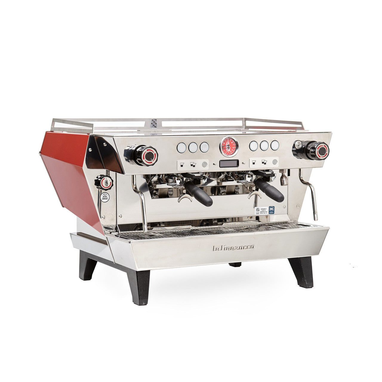 La Marzocco KB90 2 Group