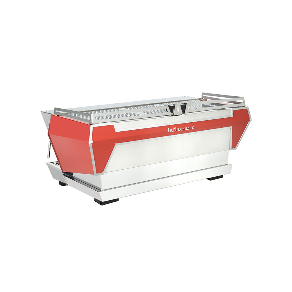 La Marzocco KB90 ABR - 3 Group Commercial Espresso Machine