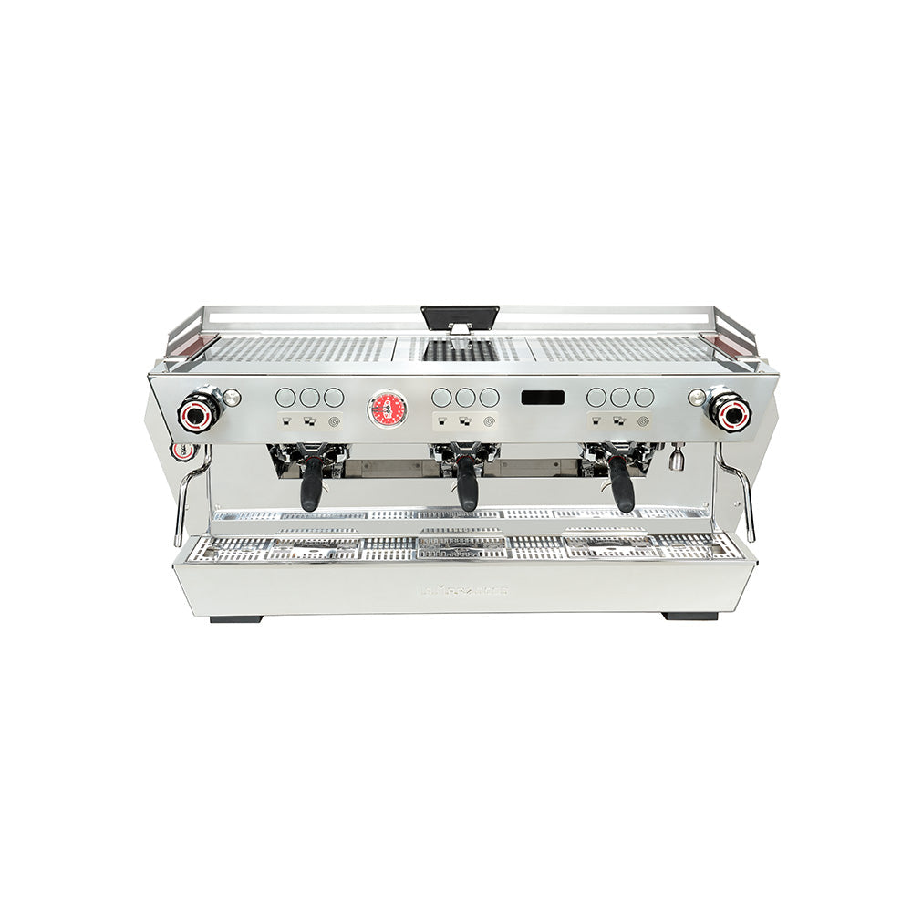 La Marzocco KB90 ABR - 3 Group Commercial Espresso Machine