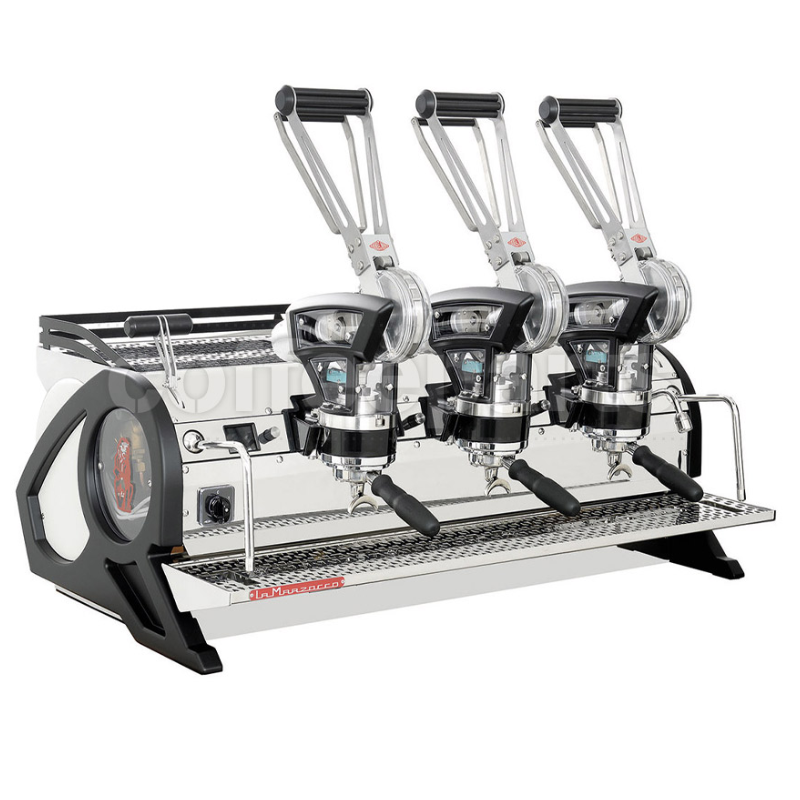 La Marzocco Leva X 3 Group