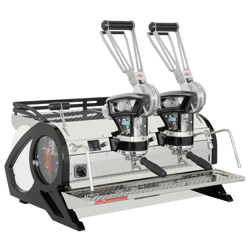 La Marzocco Leva X 2 Group