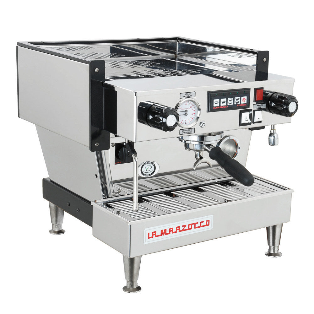 La Marzocco Linea Classic AV - 2/3 /4 Group