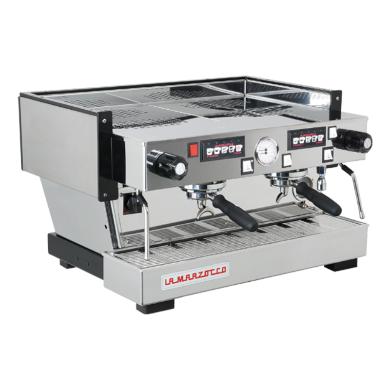 La Marzocco Linea Classic AV - 2/3 /4 Group