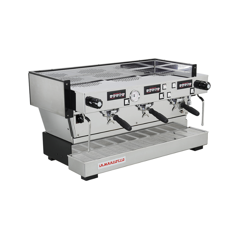 La Marzocco Linea Classic AV - 2/3 /4 Group
