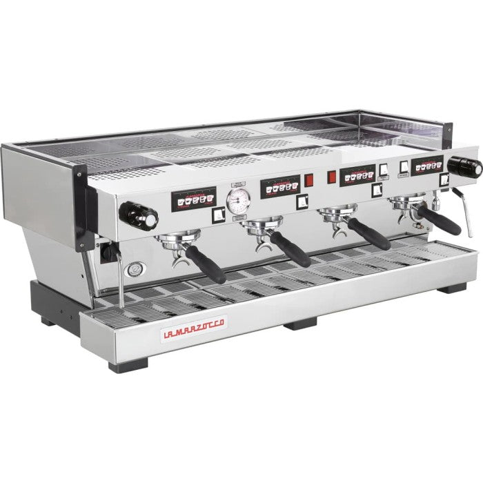 La Marzocco Linea Classic AV - 2/3 /4 Group