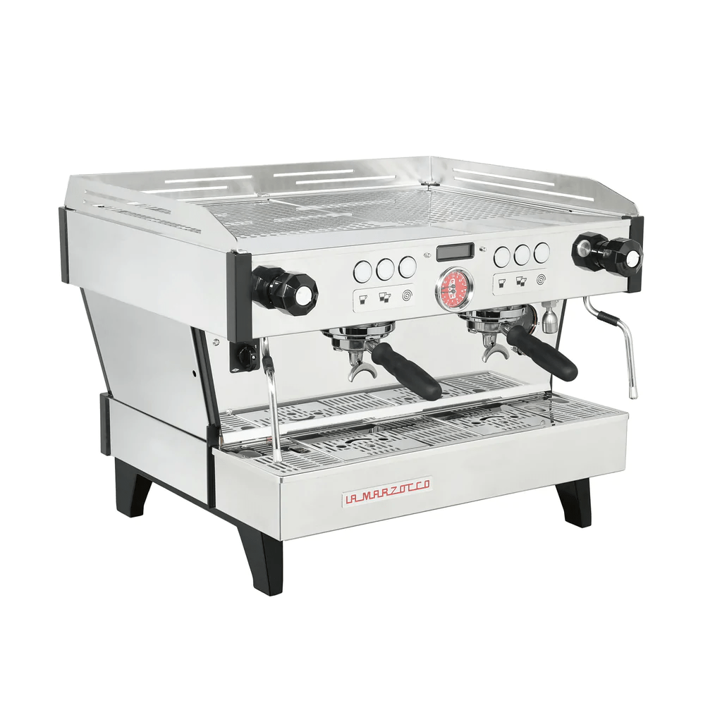 La Marzocco Linea PB AV - 2/3 /4 Group