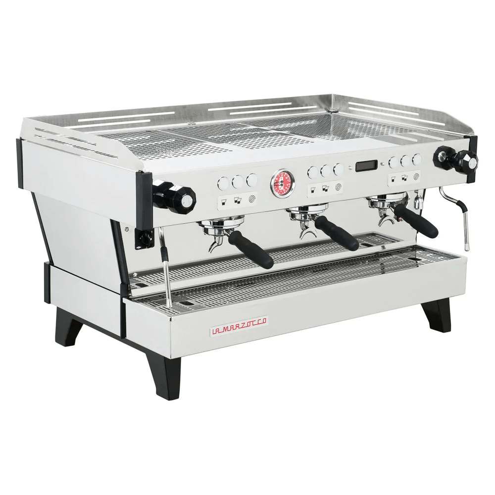 La Marzocco Linea PB AV 3 Group