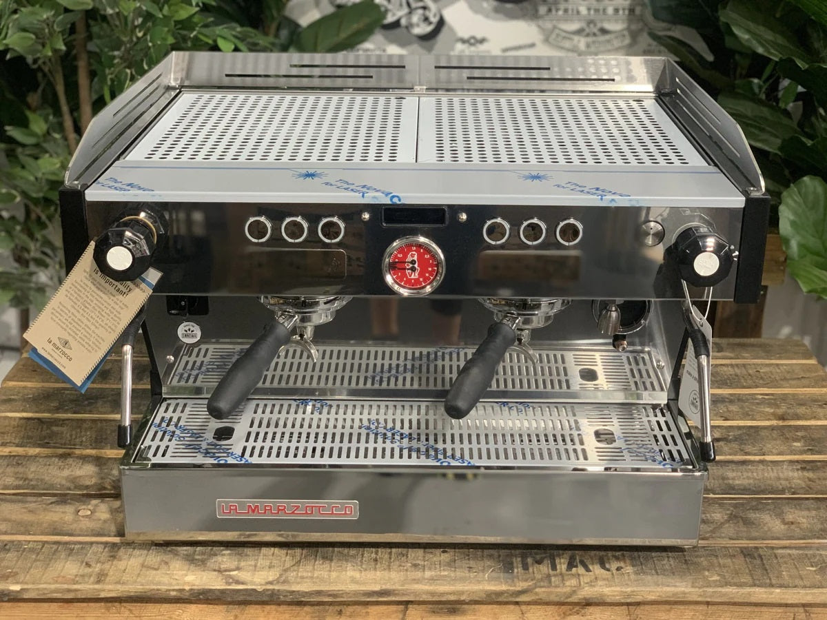 La Marzocco Linea PB 2 Group