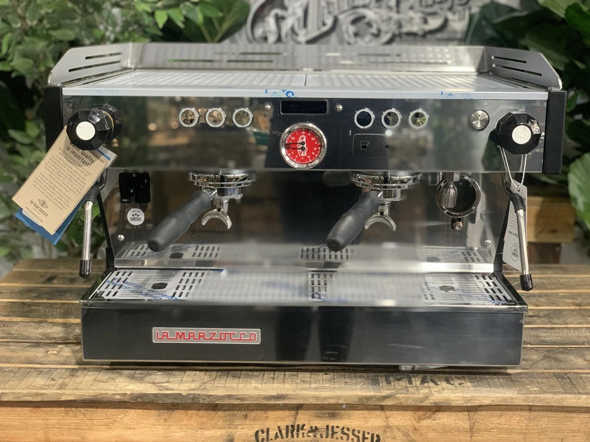 La Marzocco Linea PB 2 Group