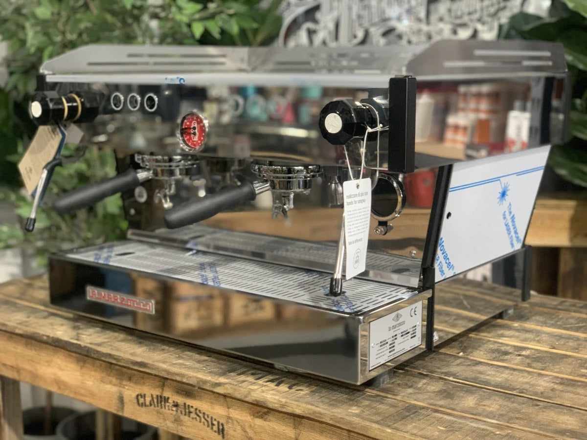La Marzocco Linea PB 2 Group