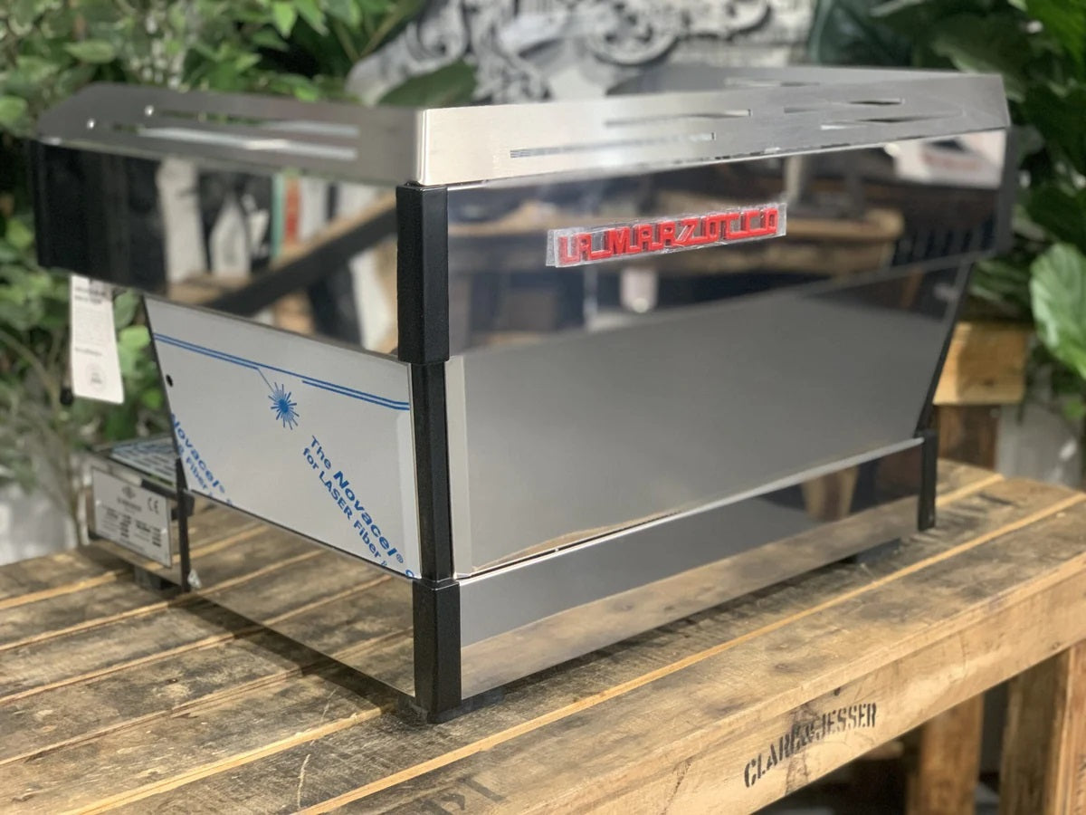 La Marzocco Linea PB 2 Group