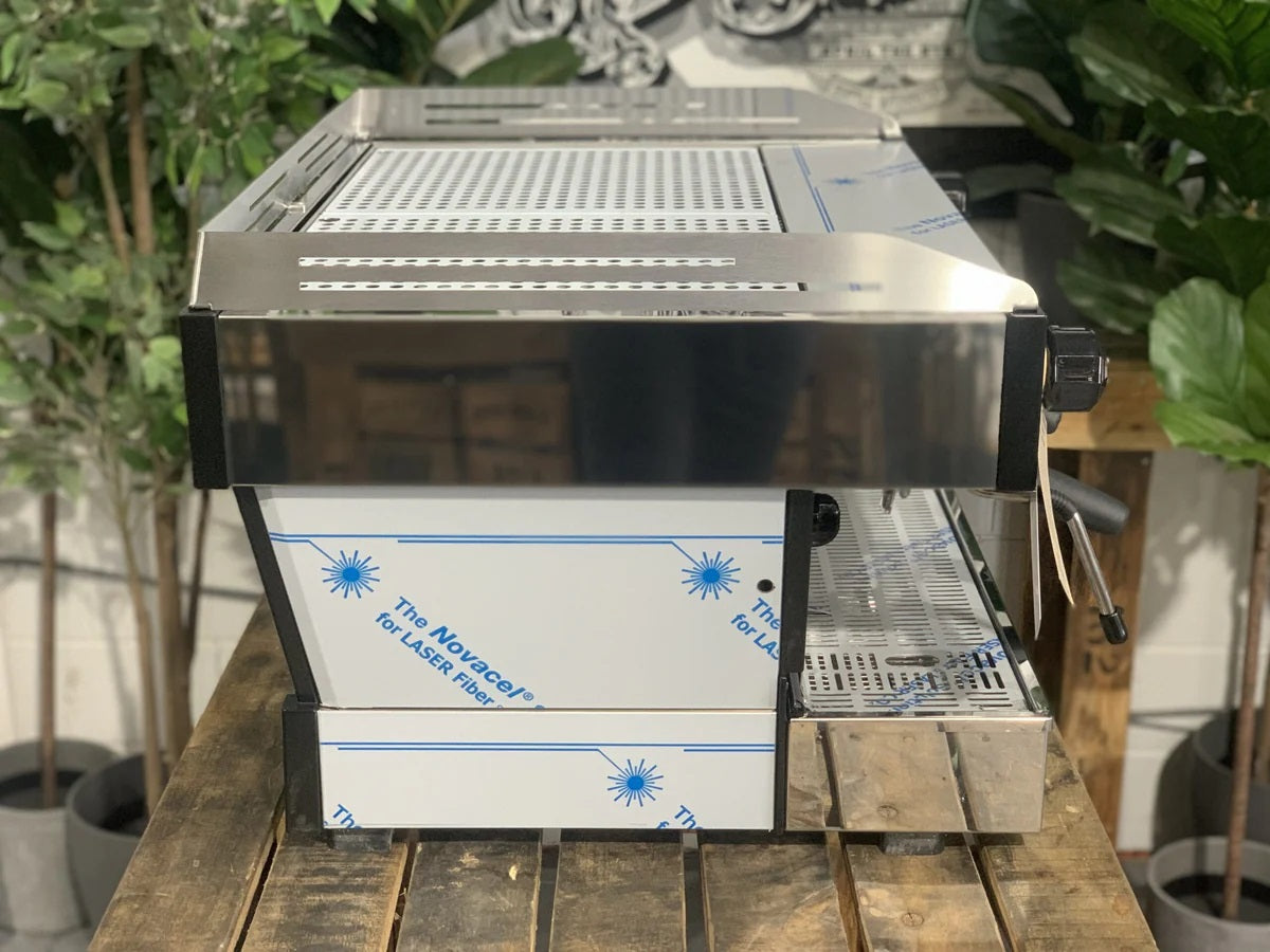 La Marzocco Linea PB 2 Group