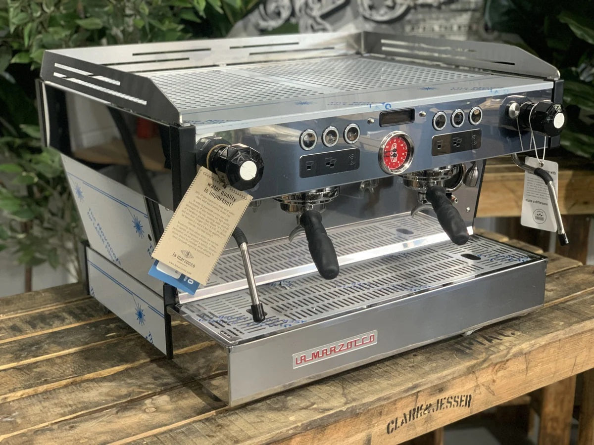 La Marzocco Linea PB 2 Group
