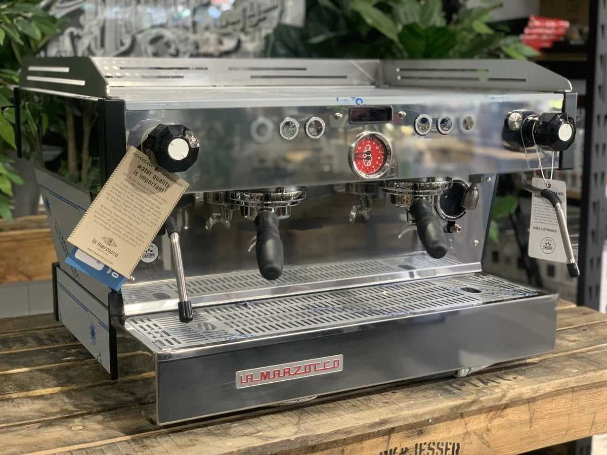 La Marzocco Linea PB 2 Group