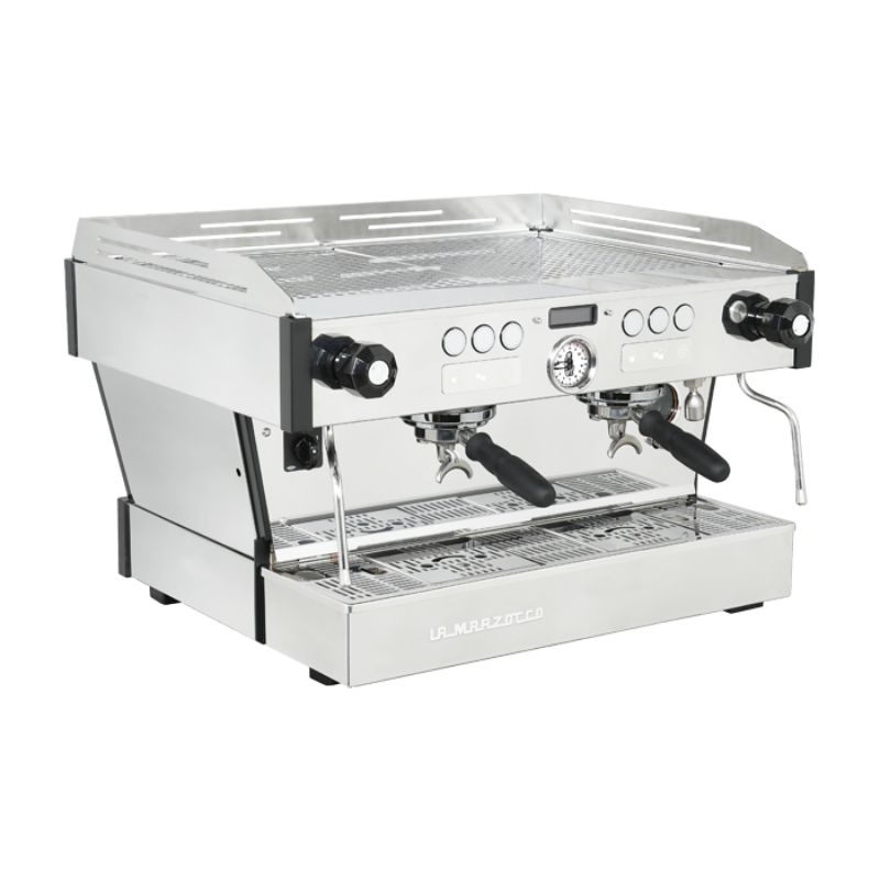La Marzocco Linea PB X - 2-3 Group