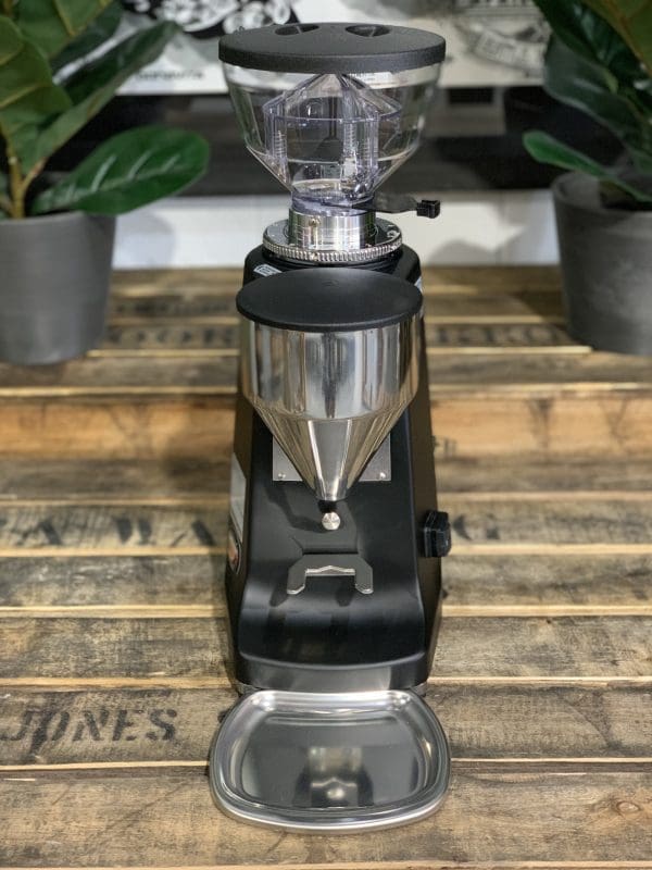 La Marzocco Lux D