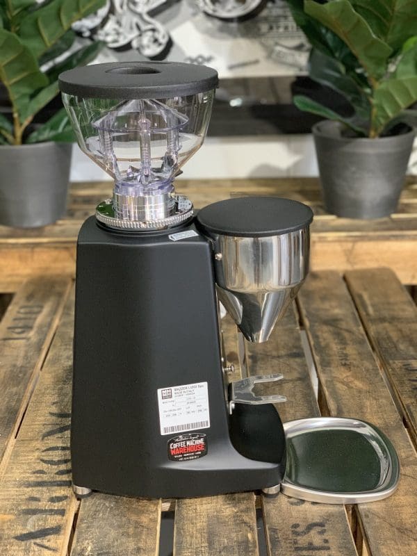 La Marzocco Lux D