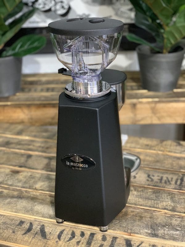 La Marzocco Lux D