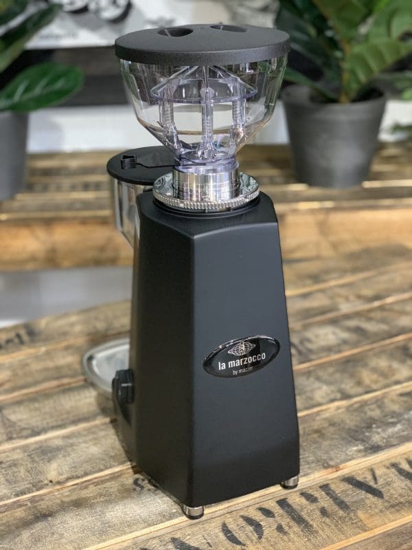 La Marzocco Lux D