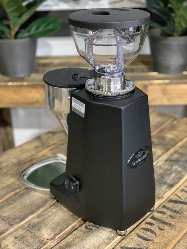 La Marzocco Lux D
