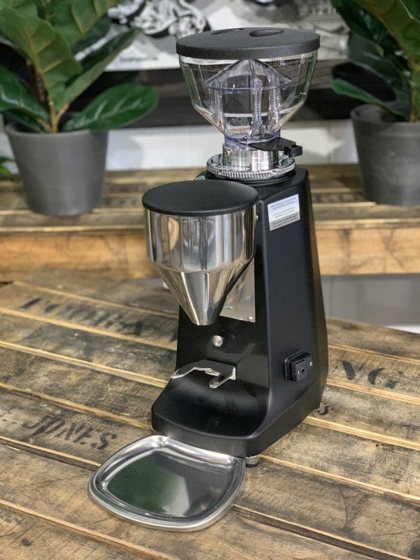 La Marzocco Lux D
