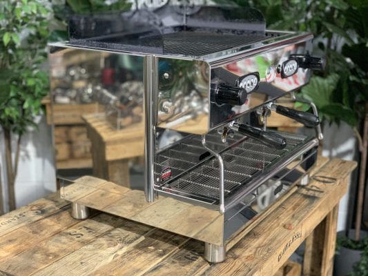 La Scala Norma 2 Group - 1171