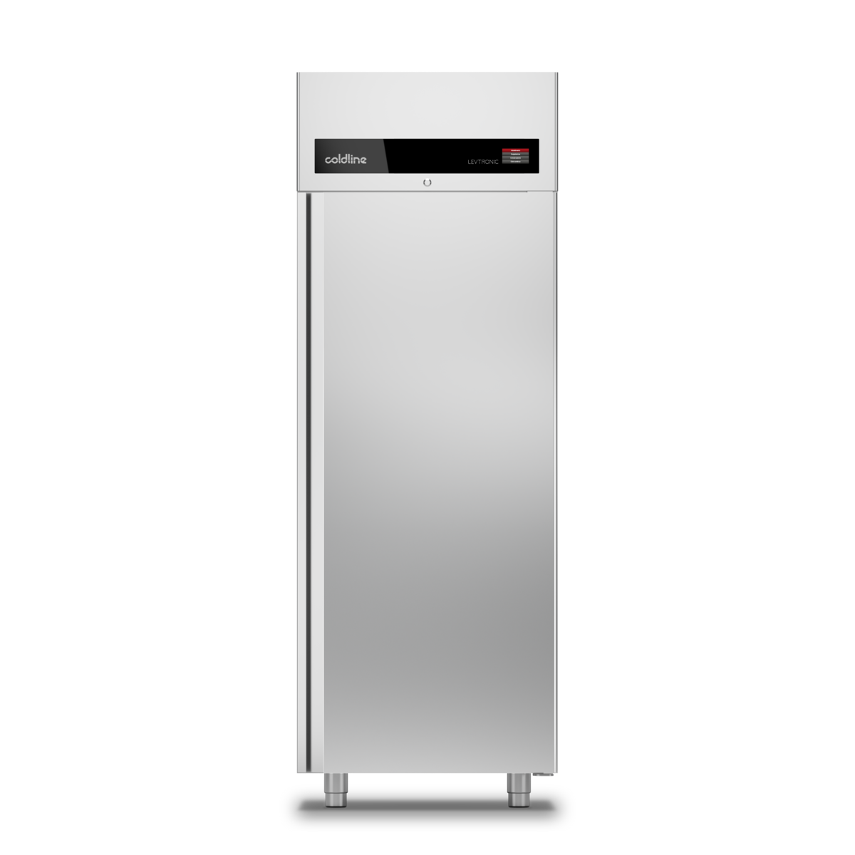 Coldline Levtronic Cabinet - 700Lt - A70/1FH